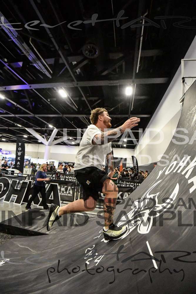 Yohka-Sydney-SundaySH1-0482 • 12:53