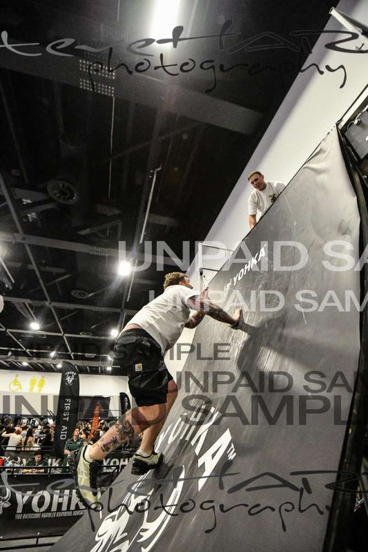 Yohka-Sydney-SundaySH1-0483 • 12:53