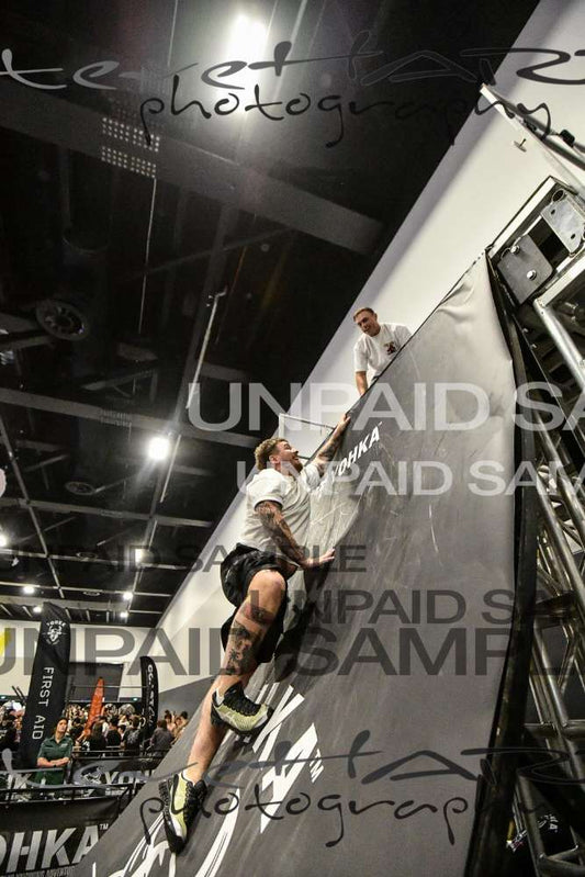 Yohka-Sydney-SundaySH1-0484 • 12:53