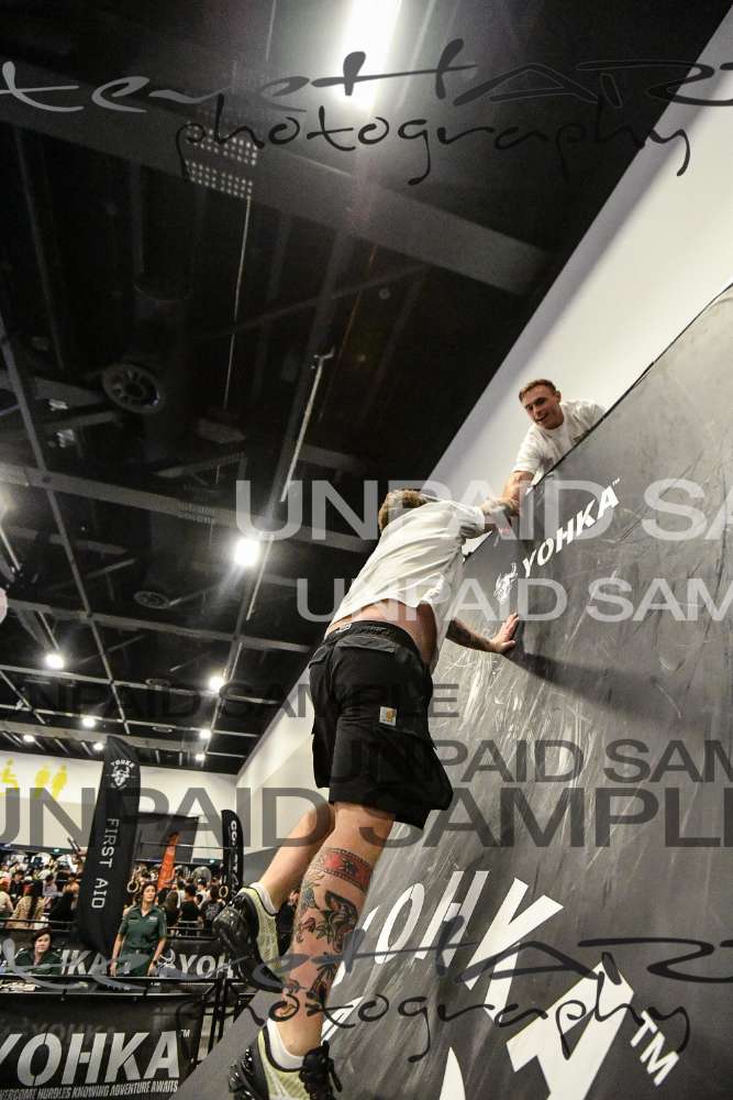 Yohka-Sydney-SundaySH1-0485 • 12:53