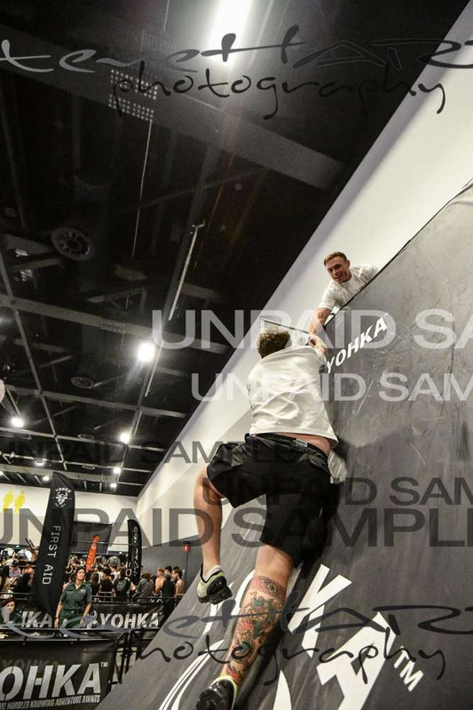 Yohka-Sydney-SundaySH1-0486 • 12:53