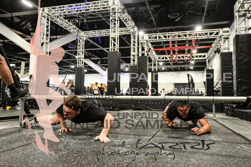 Yohka-Sydney-SundaySH1-0487 • 12:55