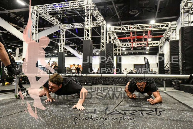 Yohka-Sydney-SundaySH1-0487 • 12:55