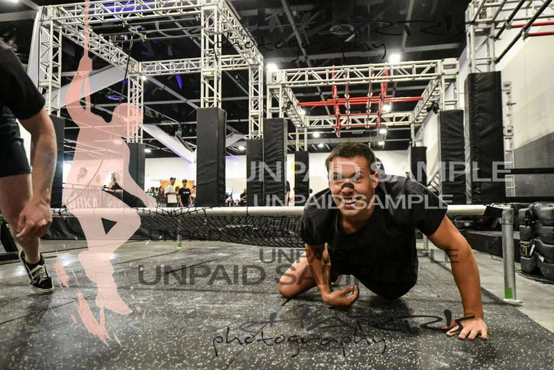 Yohka-Sydney-SundaySH1-0488 • 12:55