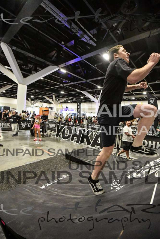 Yohka-Sydney-SundaySH1-0489 • 12:55