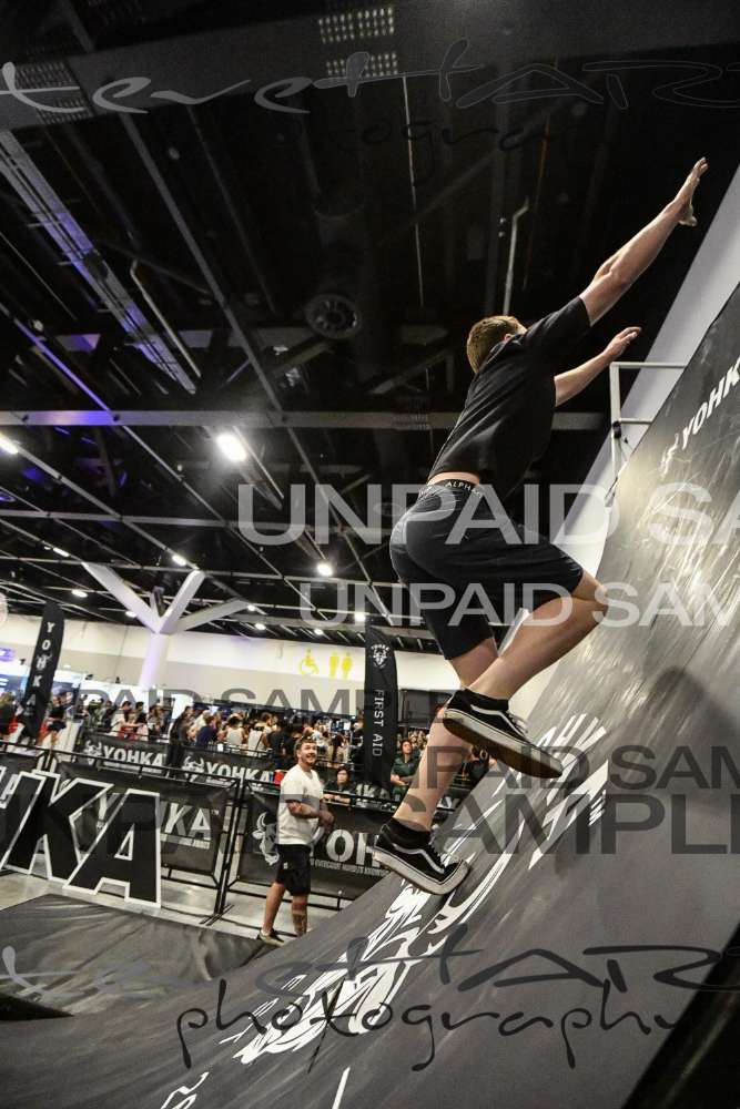 Yohka-Sydney-SundaySH1-0490 • 12:55