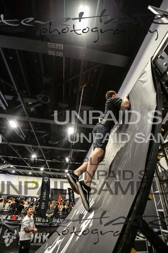 Yohka-Sydney-SundaySH1-0491 • 12:55