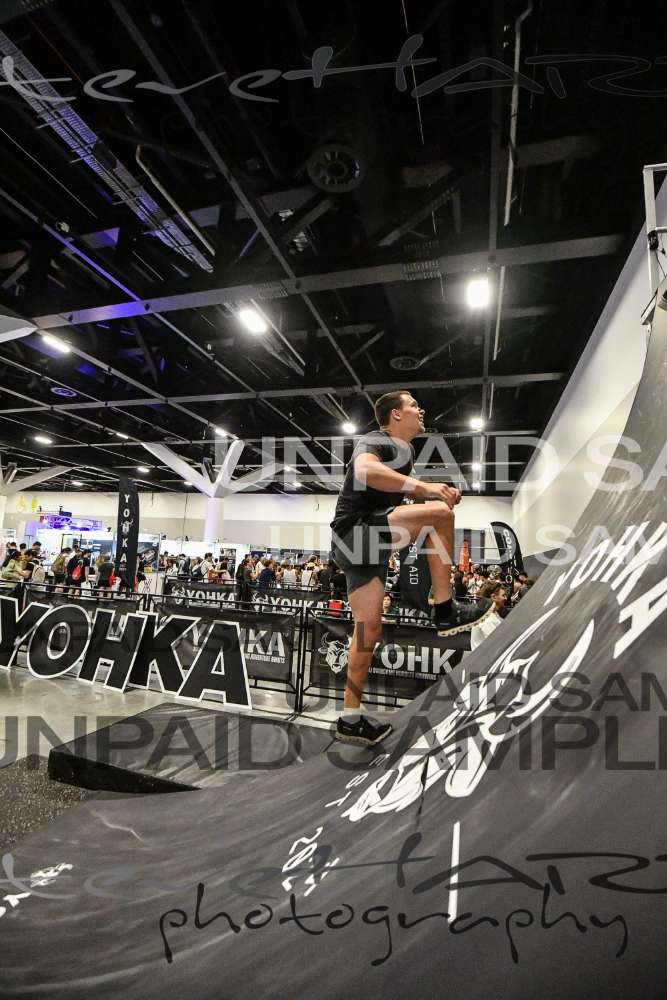 Yohka-Sydney-SundaySH1-0492 • 12:55