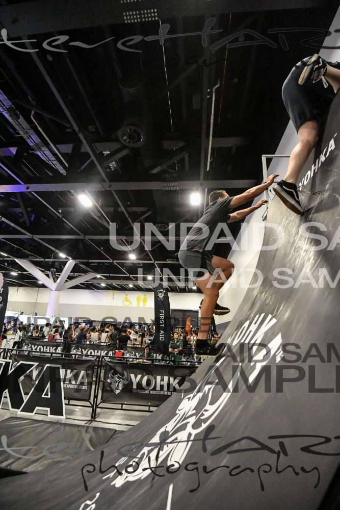 Yohka-Sydney-SundaySH1-0493 • 12:55