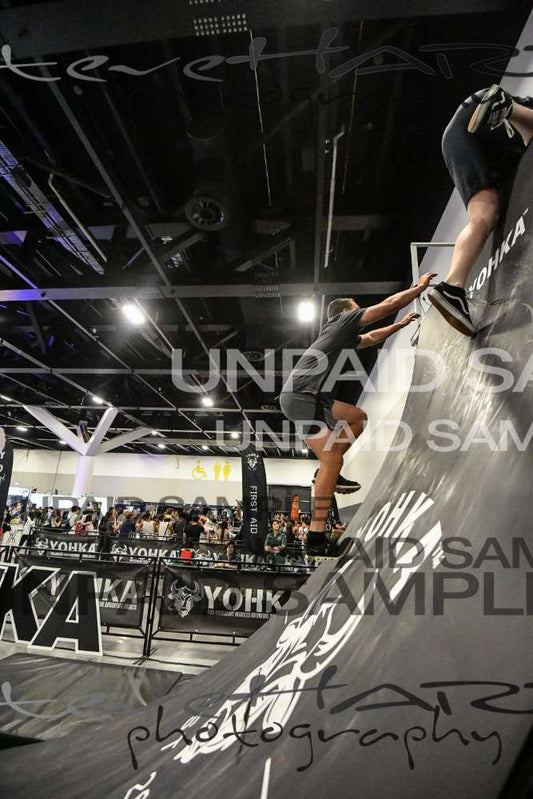 Yohka-Sydney-SundaySH1-0493 • 12:55