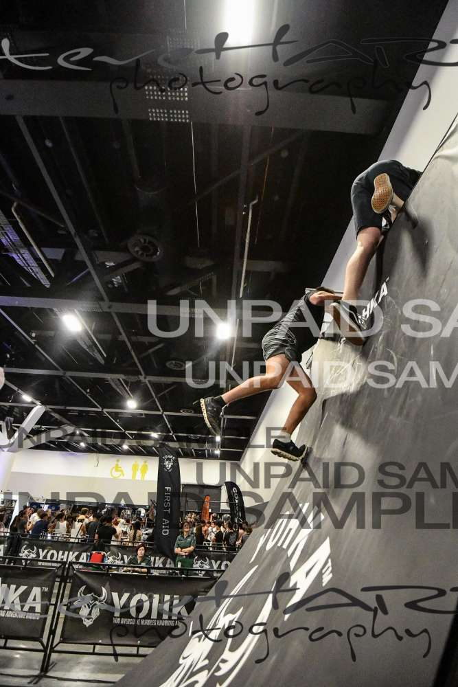 Yohka-Sydney-SundaySH1-0494 • 12:55