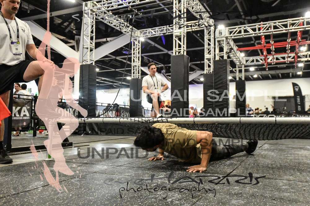 Yohka-Sydney-SundaySH1-0495 • 13:01