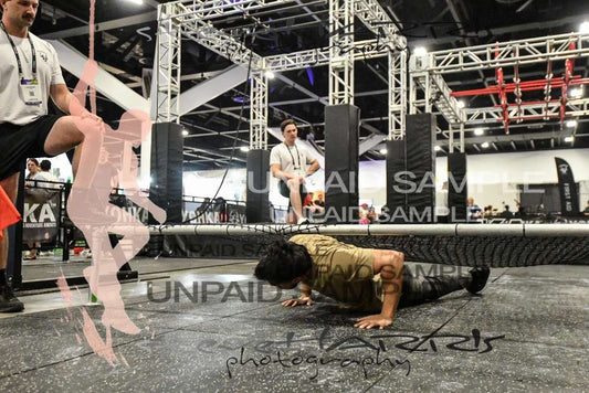 Yohka-Sydney-SundaySH1-0495 • 13:01