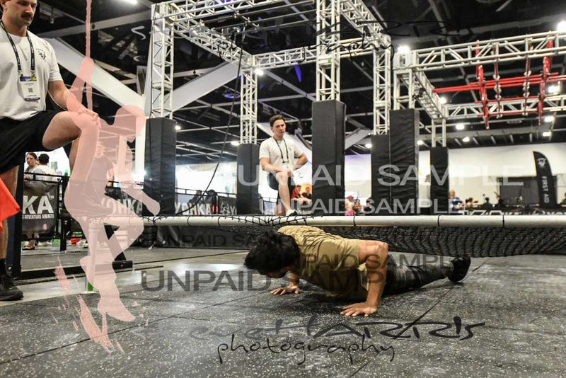 Yohka-Sydney-SundaySH1-0495 • 13:01