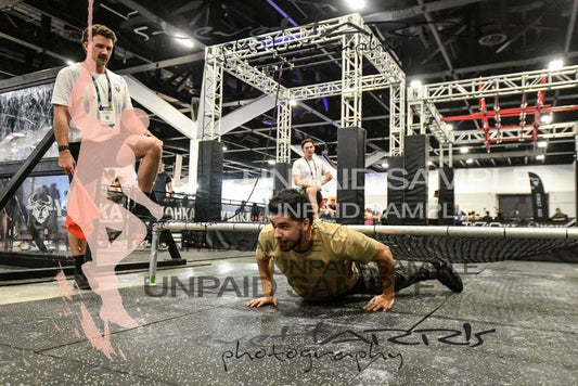 Yohka-Sydney-SundaySH1-0496 • 13:01