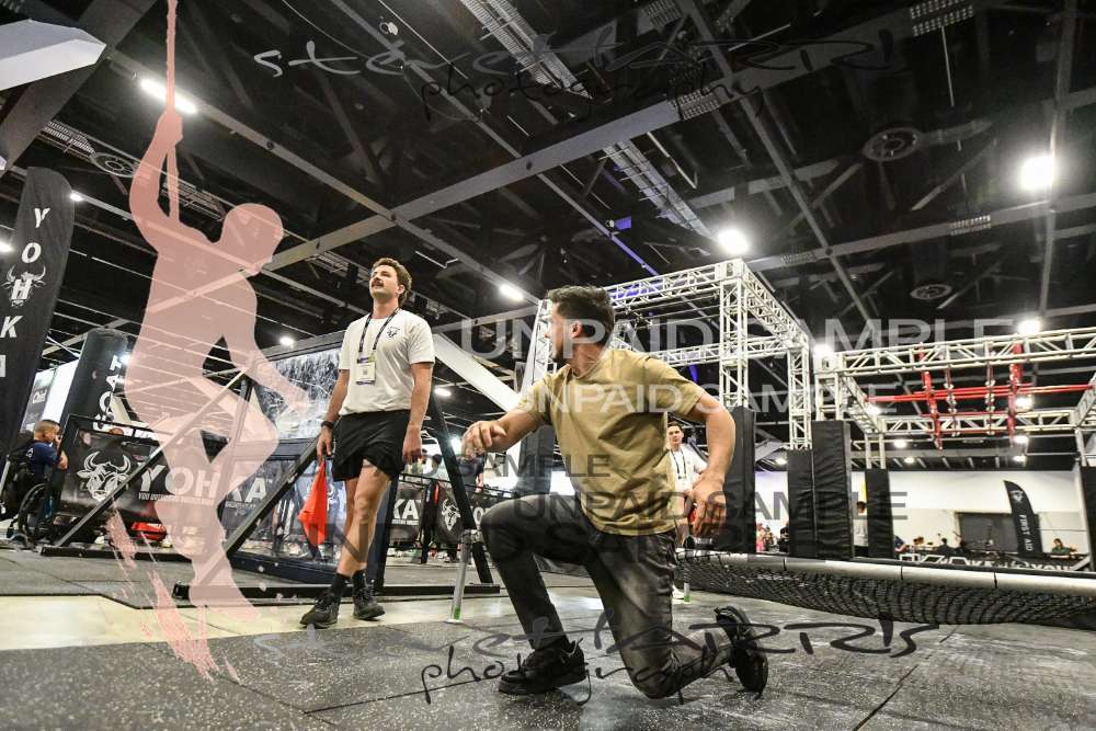 Yohka-Sydney-SundaySH1-0497 • 13:01