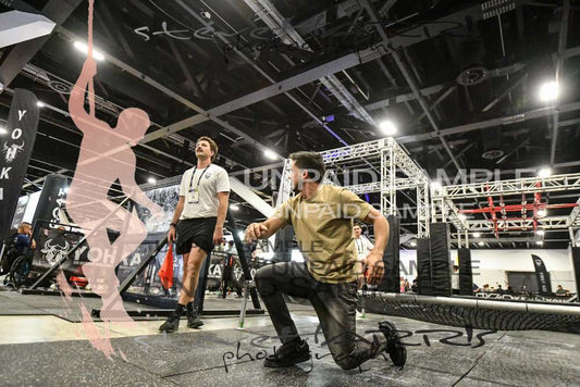 Yohka-Sydney-SundaySH1-0497 • 13:01