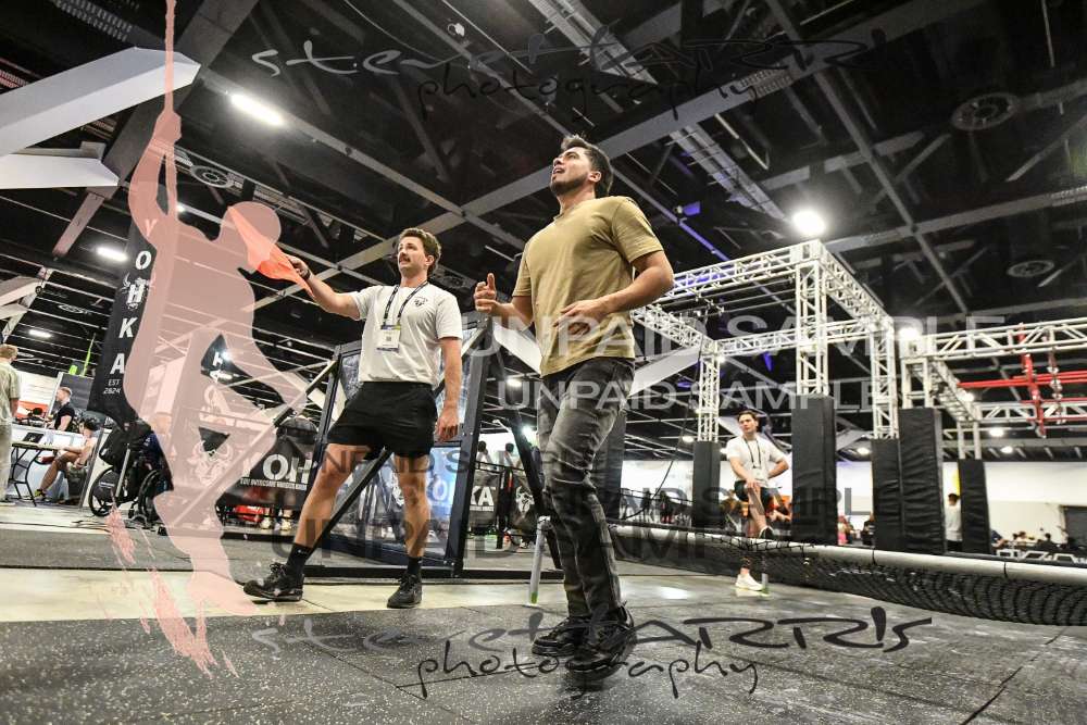 Yohka-Sydney-SundaySH1-0498 • 13:01