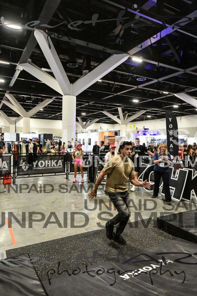 Yohka-Sydney-SundaySH1-0499 • 13:03