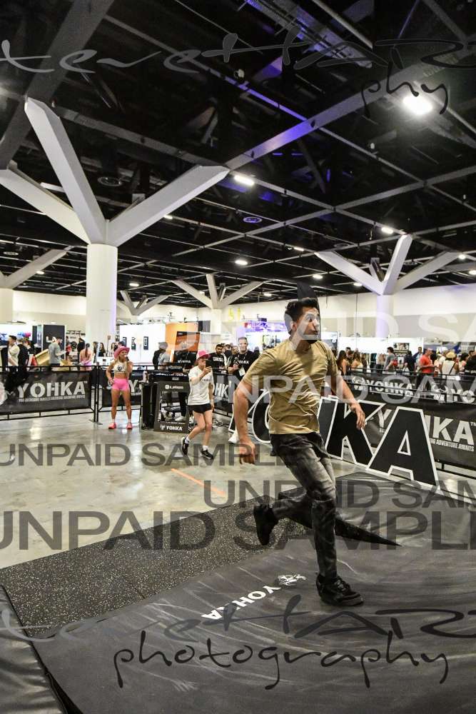 Yohka-Sydney-SundaySH1-0500 • 13:03