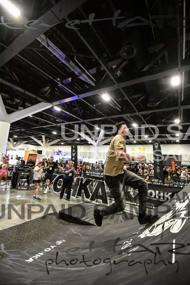 Yohka-Sydney-SundaySH1-0501 • 13:03