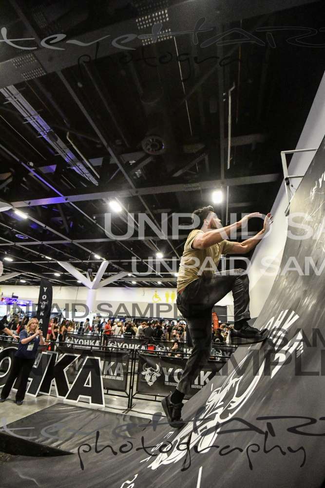 Yohka-Sydney-SundaySH1-0502 • 13:03