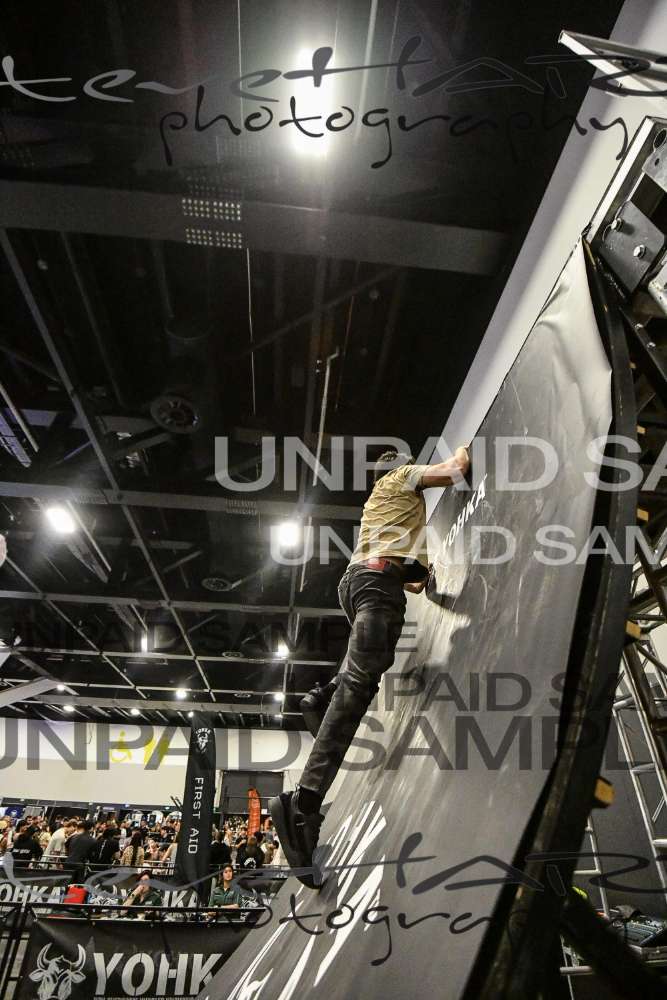 Yohka-Sydney-SundaySH1-0503 • 13:03