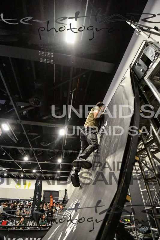 Yohka-Sydney-SundaySH1-0504 • 13:03