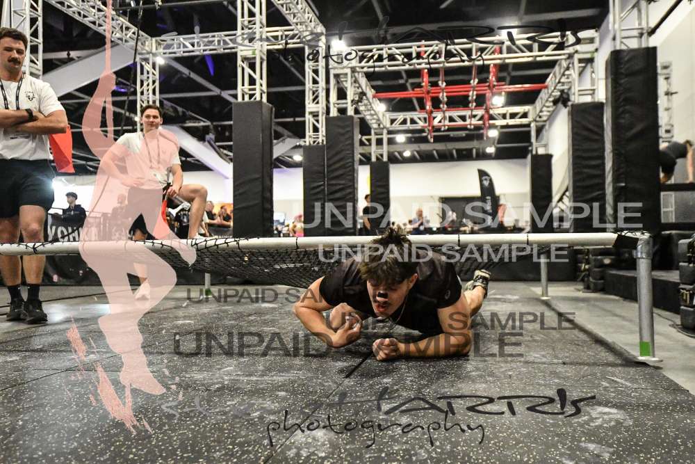 Yohka-Sydney-SundaySH1-0505 • 13:04