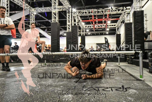 Yohka-Sydney-SundaySH1-0505 • 13:04