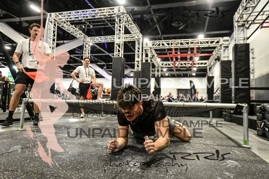 Yohka-Sydney-SundaySH1-0506 • 13:04