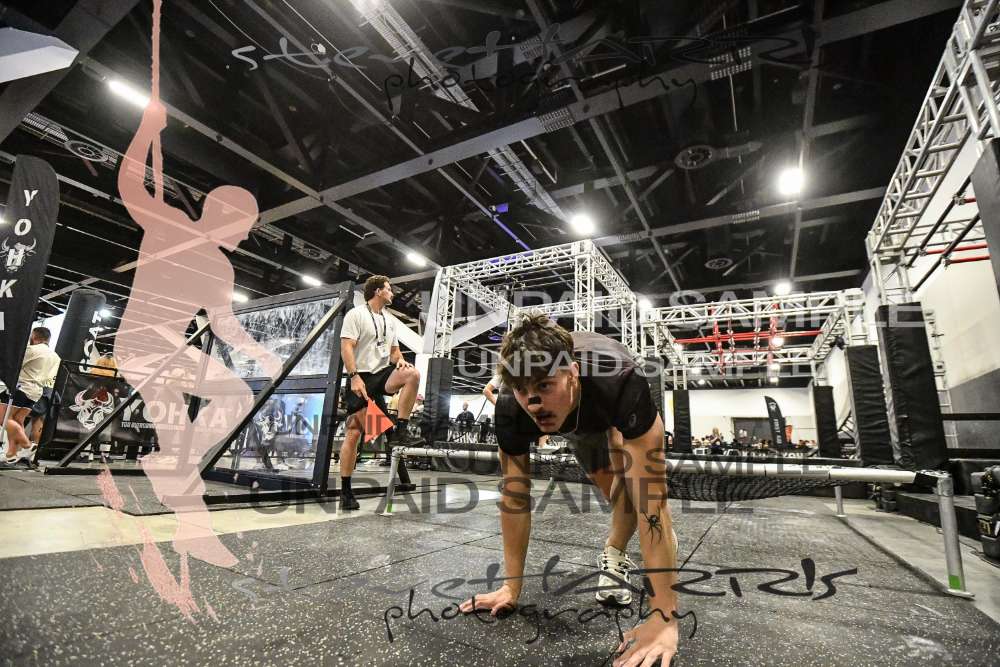 Yohka-Sydney-SundaySH1-0507 • 13:04