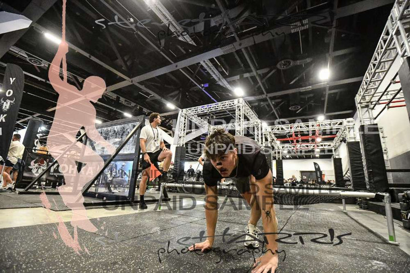 Yohka-Sydney-SundaySH1-0507 • 13:04