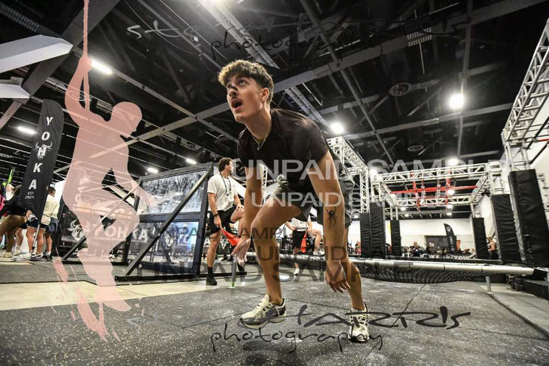 Yohka-Sydney-SundaySH1-0508 • 13:04