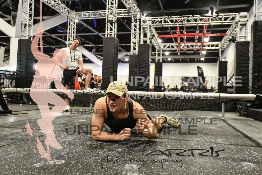 Yohka-Sydney-SundaySH1-0509 • 13:04