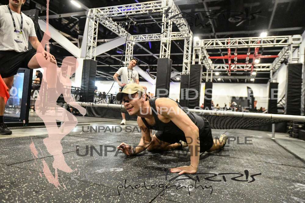 Yohka-Sydney-SundaySH1-0510 • 13:04