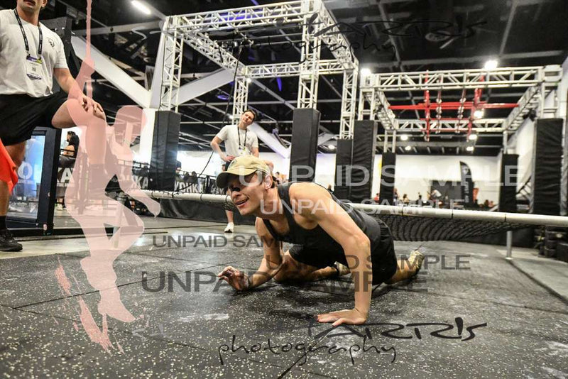 Yohka-Sydney-SundaySH1-0510 • 13:04