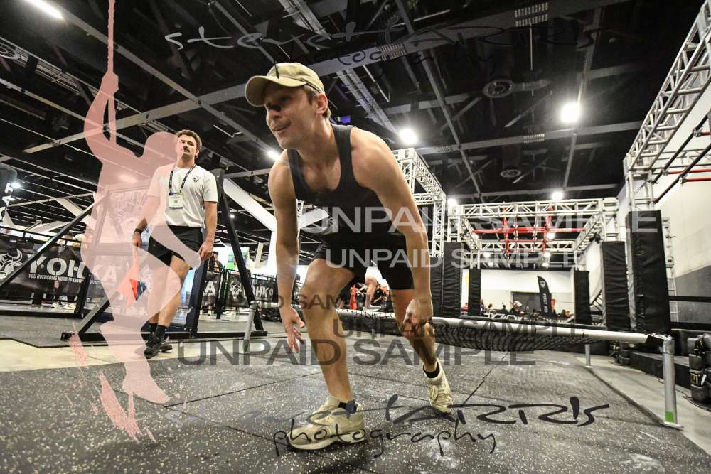 Yohka-Sydney-SundaySH1-0511 • 13:04