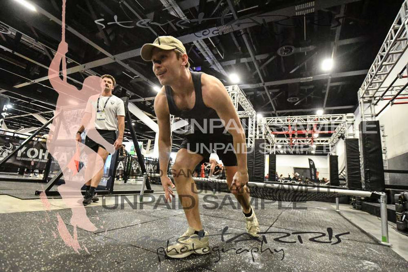 Yohka-Sydney-SundaySH1-0511 • 13:04