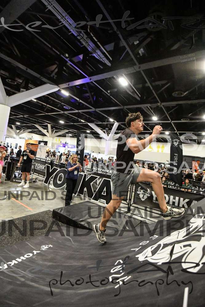 Yohka-Sydney-SundaySH1-0512 • 13:05