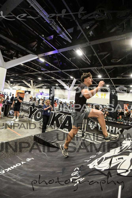 Yohka-Sydney-SundaySH1-0512 • 13:05