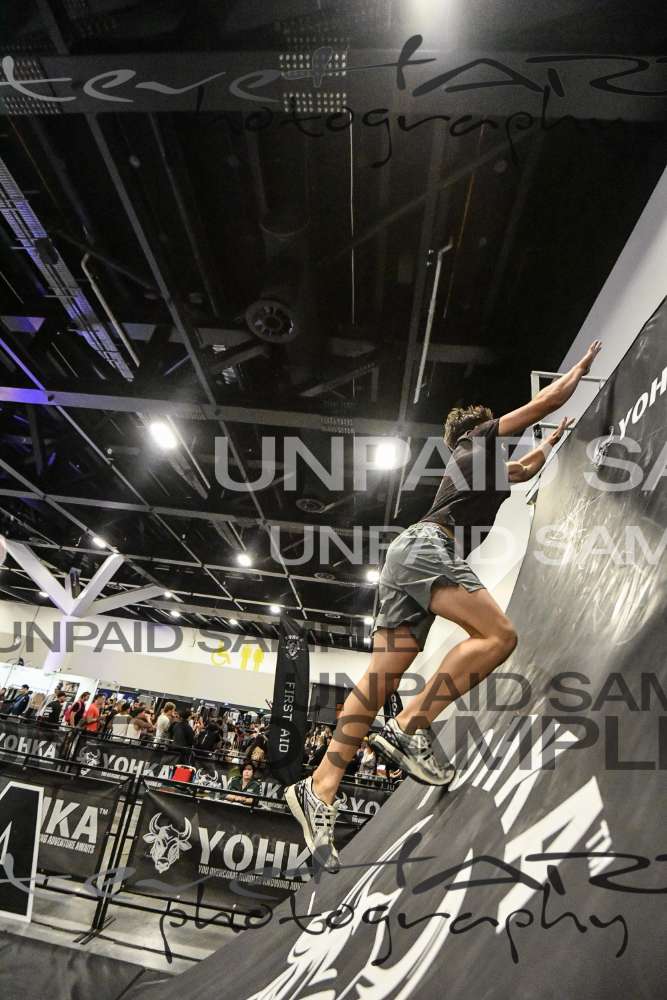 Yohka-Sydney-SundaySH1-0513 • 13:05