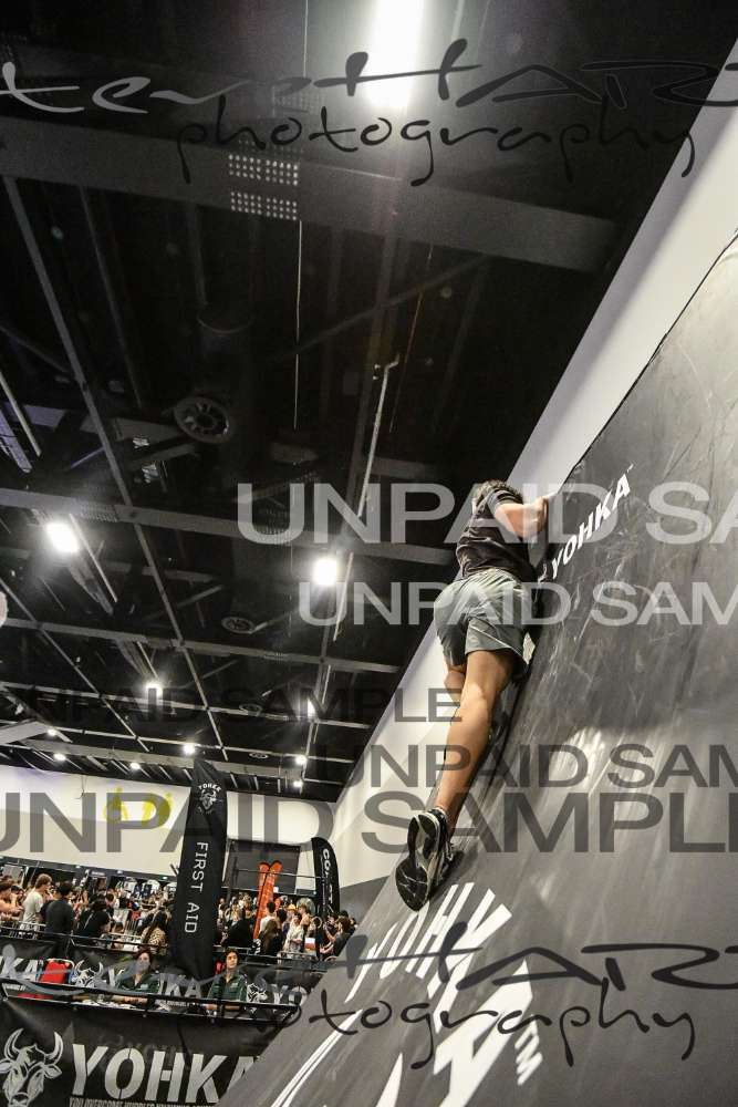 Yohka-Sydney-SundaySH1-0514 • 13:05