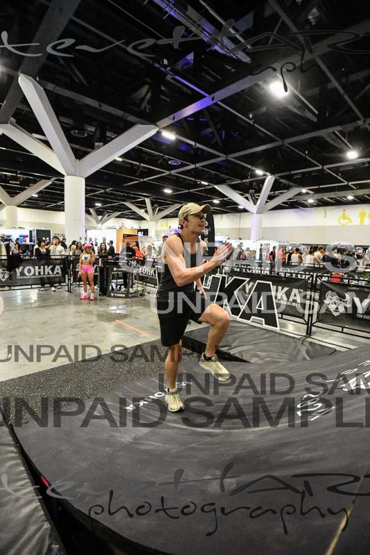 Yohka-Sydney-SundaySH1-0515 • 13:05