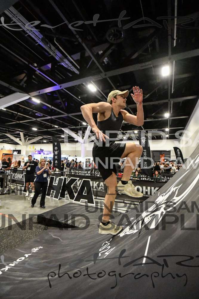 Yohka-Sydney-SundaySH1-0516 • 13:05