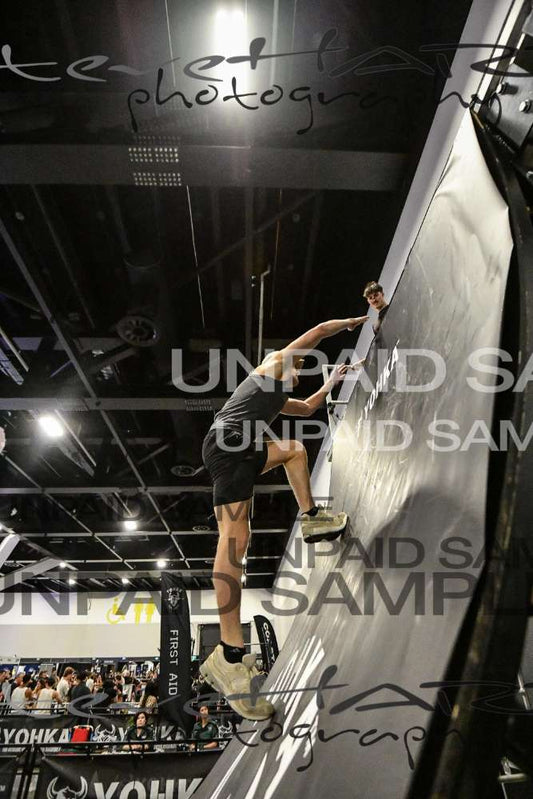 Yohka-Sydney-SundaySH1-0517 • 13:05