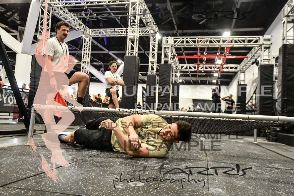 Yohka-Sydney-SundaySH1-0518 • 13:07