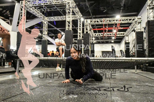 Yohka-Sydney-SundaySH1-0520 • 13:07