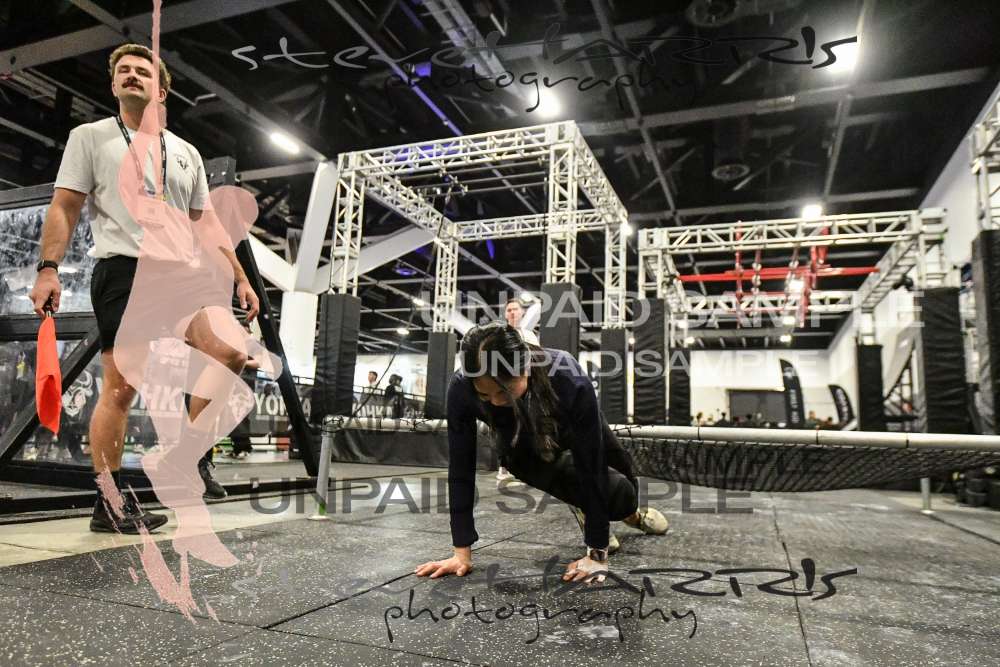 Yohka-Sydney-SundaySH1-0521 • 13:07