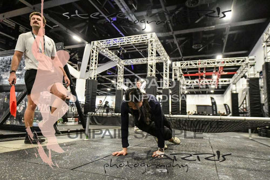 Yohka-Sydney-SundaySH1-0521 • 13:07